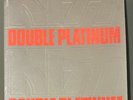 KISS - Double Platinum 1978 PRESS KIT RARE