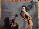 LA SONORA TROPICAL • RITMO DE CUMBIA • Lp G+ • No OG COVER • Salsa Cumbias