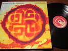BREAKING BENJAMIN SATURATE LP NM NEAR MINT US HOLLYWOOD VINYL ROCK RARE