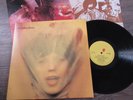ROLLING STONES..GOATS HEAD SOUP..SUPERB UK 1ST ISSUE STONES LABEL No COC 59101
