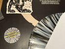depeche mode vinyl Ep Splatter Shake The Disease Master & Servant