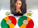 Bob Marley & The Wailers- Legend (The Best Of Bob Marley... -  EX/NM