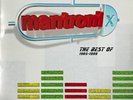 MANTRONIX 