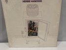 Herbie Hancock – Fat Albert Rotunda, 12
