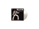 Elvis Presley: Recorded at Madison Square Garden (2LP Col) - LP vinyl *SEALED*