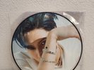 New: SUPERM - SuperM Mini Album Picture Disc, TAEMIN Version, Vinyl