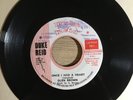 Glen Brown - Once I Had A Heart - very rare reggae 7