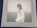 TAYLOR SWIFT THE TORTURED POETS DEPARTMENT SMOKE GRAY 2X LPS THE ALBATROSS MINT