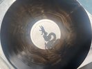 Blut Aus Nord - 777 Cosmosophy Vinyl LP Gatefold Galaxy Effect
