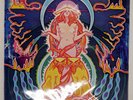 HAWKWIND SPACE RITUAL LIBERTY LLP93091B Japan VINYL LP