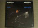 GEORGE BENSON BAD BENSON LP 1974 CTI 6045 S1 JAZZ FUNK SOUL GUITAR MINT- SEALED