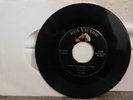 ELVIS PRESLEY 45 Mystery Train/I Forgot to Remember to Forget RCA VICTOR 47-6357