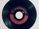 Rockabilly - Marshall Walters - Audiodisc 7” Acetate - “One More Time”