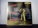 CHUCK BERRY LP After School session 1957 Chess mono   vinyl