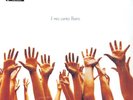 LUCIO BATTISTI - Il mio canto libero (2023) LP Vinyl