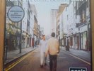 Oasis ‎– (What’s The Story) Morning Glory ? 2xLP, EU-RE2022 LIMITED SILVER NEW