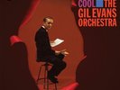 Gil Evans Orchestra - Out Of The Cool - New Vinyl Record 12 inch record - B2z