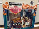 STRAWBERRY ALARM CLOCK 