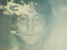 John Lennon Imagine STILL SEALED, 180G NEW OVP Apple Vinyl LP