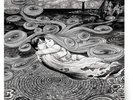Colin Stetson - Uzumaki OST LP NEW