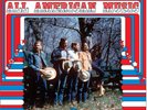 Flatlanders - All American Music 2LP NEW