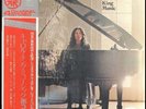 Carole King - Music / NM / LP, Album, Quad, Gat