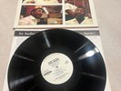 Muddy Waters Folk Singer Mobile Fidelity Master Recording Lp Limited Edition NM