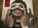 Westside Gunn - Hitler Wears Hermes 6 (VI) - Picture Vinyl