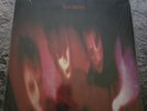 The Cure - Pornography GER LP original 1982 release