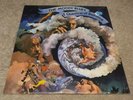 SEALED 1970s The Moody Blues A Question of Balance THS-3 Gatefold Vinyl Record