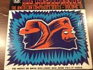 The Residents-Stars & Hank Forever (American Composer’s Series-Vol. 2) LP Blue