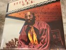 ISAAC HAYES 2LP  Spirit Of Memphis 2017 RSD STAX CR00063 M/M