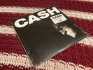 Johnny Cash - American Iv: The Man Comes Around [New Vinyl LP] sealed 180 gram