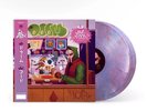 MF DOOM MM.. FOOD Vinyl LP Assai Obi Edition Sweetart Marble 2024 /200