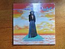 Maria Muldaur- Midnight At The Oasis-Reprise 2148-1973 1st press Sealed New LP