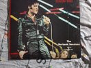 ELVIS PRESLEY GERMAN IMPORT 2 RECORD SET 