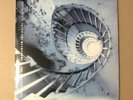 Bauhaus - Swing The Heartache [BBC Session’s](Double Vinyl)