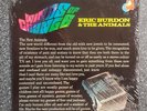 Eric Burdon & The Animals Winds Of Change vinyl record album sealed 1st Press(R)