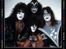 KISS MANIA 1980 - LIVE PICTURE Vinyl 4Lp Box Set  NEW - MINT