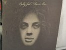 Billy Joel Piano Man Vinyl LP Columbia KC 32544