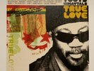 Toots And The Maytals - True Love, Vinyl 2 LP Record SEALED