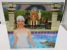 Stone Temple Pilots - Tiny Music...Songs From The Vatican Gift Shop Super Deluxe