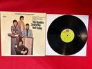 The Beatles – Yesterday And Today - 1969 Capitol Records – ST-2553 - NM / EX