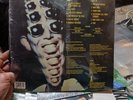 Tom Waits Big Time Vinyl LP Island Records Sealed-Original vinyl soundtrac
