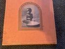 George Harrison The Concert for Bangladesh 3 LP Vinyl Box + Book Apple STCX 3385