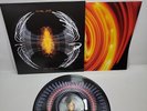 PEARL JAM DARK MATTER ZOETROPE  #850/1000  Blood Records VINYL LP ️SHIPS NOW️