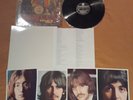 THE BEATLES - WHITE ALBUM + SGT.PEPPERS LONELY HEARTS CLUB BAND - SEE DESCRIPTION