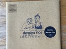 DAMIEN RICE Volcano 7