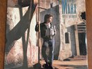Richard Marx Repeat Offender Vinyl NEW SEALED RARE 1989 BMG Club Press R 101118