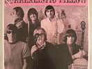 JEFFERSON AIRPLANE – SURREALISTIC PILLOW - VINYL LP NEW - BENT COVER EDGE - X